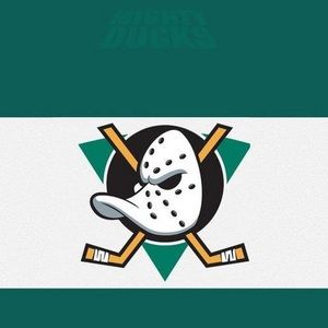 Meet your Posher, Ernesto